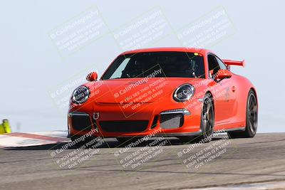 media/Jun-01-2025-PCA Golden Gate (Sun) [[9e4b10205a]]/Yellow/Session 1 (Grapevine)/